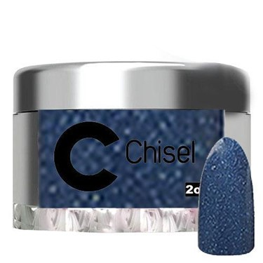CHISEL | POWDER | METALLIC 03A