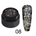 Jackie Signature - Platinum Gel Design Jar - 8