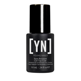 YOUNG NAIL - STAIN RESISTANT TOP COAT - 1/3 OZ