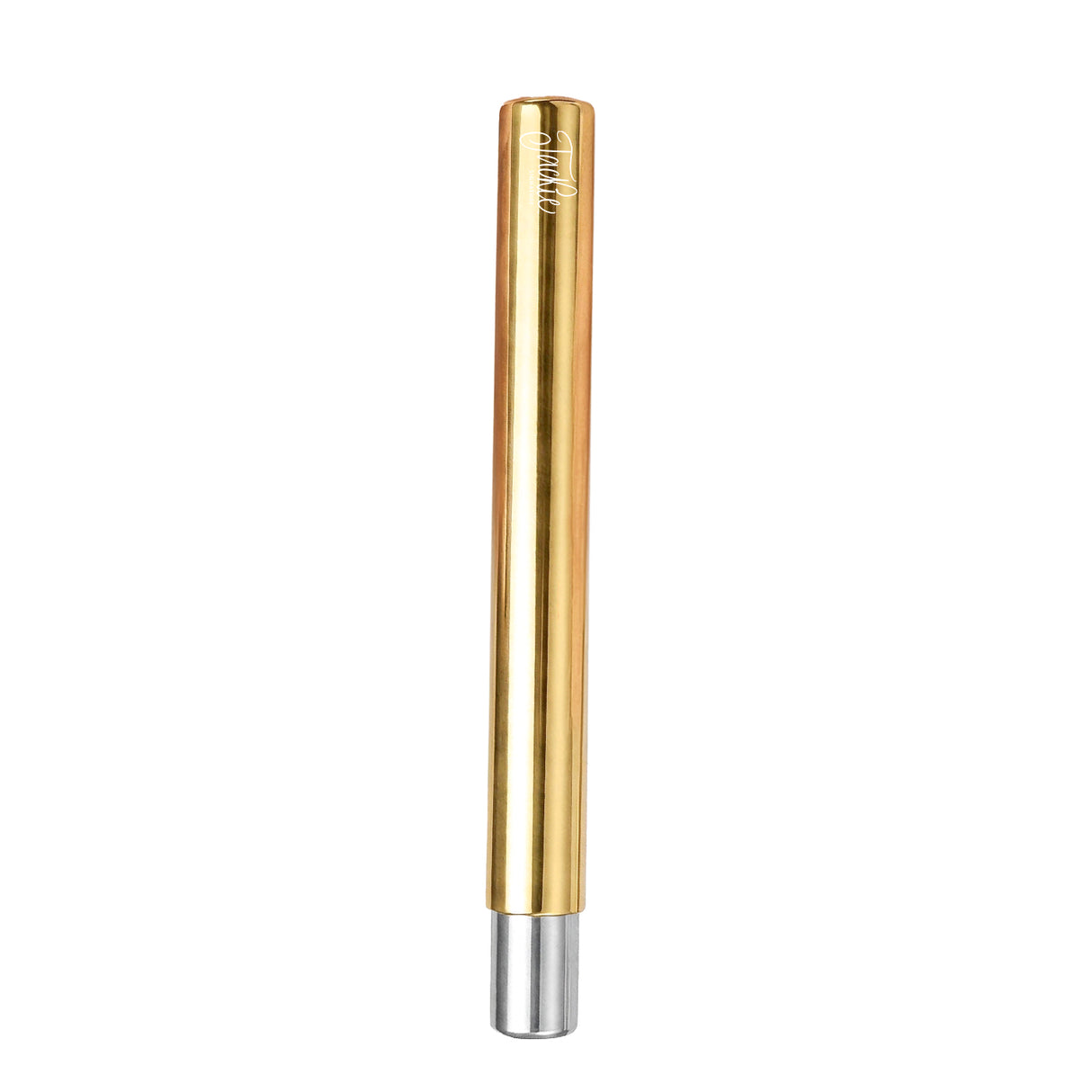 JACKIE SIGNATURE | LUMINOUS CATEYE COLLECTION