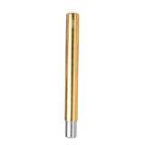 JACKIE SIGNATURE | LUMINOUS CATEYE COLLECTION