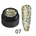 Jackie Signature - Platinum Gel Design Jar - 7
