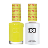 DND | 783 MELTY SUNSHINE