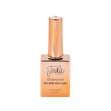 JACKIE SIGNATURE | DIAMOND NO WIPE TOP COAT