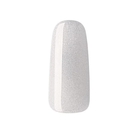 NUGENESIS | DIPPING POWDER - NU049