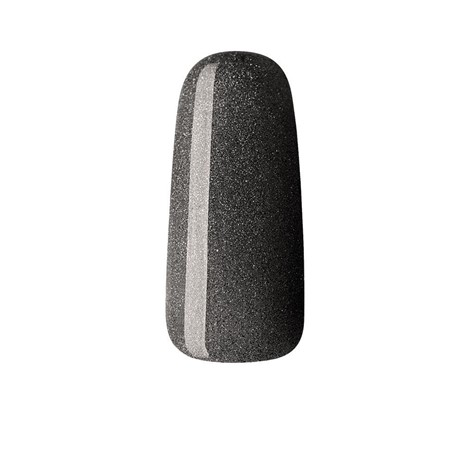 NUGENESIS | DIPPING POWDER - NU202