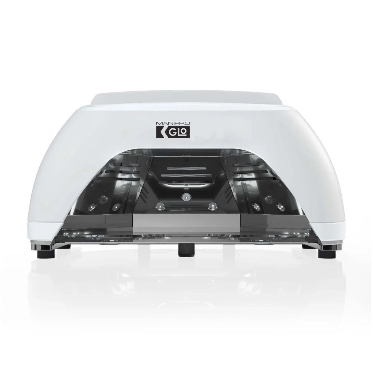 KUPA | MANIPRO GLO 20P 36W PLUG-IN LED
