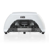 KUPA | MANIPRO GLO 20P 36W PLUG-IN LED