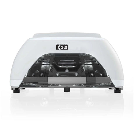 KUPA | MANIPRO GLO 20P 36W PLUG-IN LED