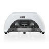KUPA | MANIPRO GLO 20P 36W PLUG-IN LED