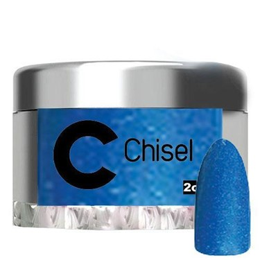 CHISEL | POWDER | METALLIC 09A