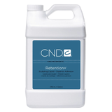 CND | RETENTION | LIQUID