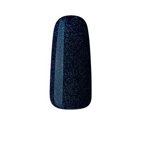 NUGENESIS | DIPPING POWDER - NU148