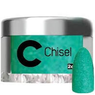 CHISEL | POWDER | METALLIC 09B