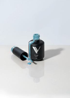 Valentino - Gel Polish - 210