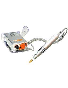 Medicool's Pro - Power 20K Professional Rechargeable Manicure E-File