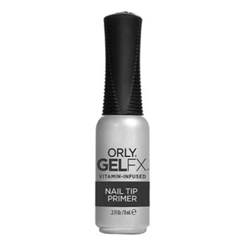 ORLY | GELFX NAIL TIP PRIMER