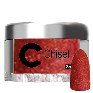 CHISEL | POWDER | METALLIC 08A