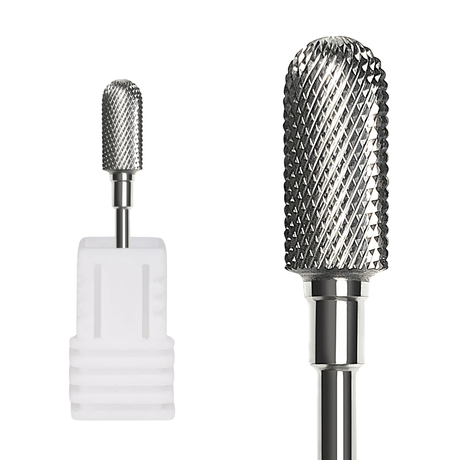 SPECIALTY NAIL DRILL BIT