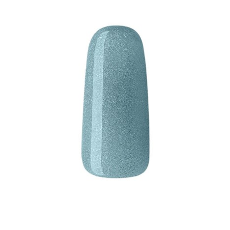NUGENESIS | DIPPING POWDER - NU160