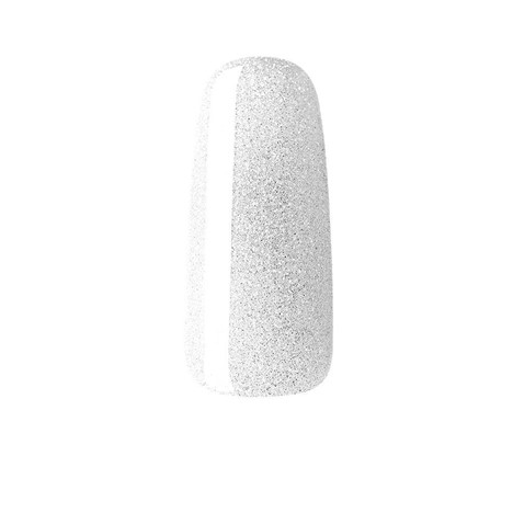 NUGENESIS | DIPPING POWDER - NL01