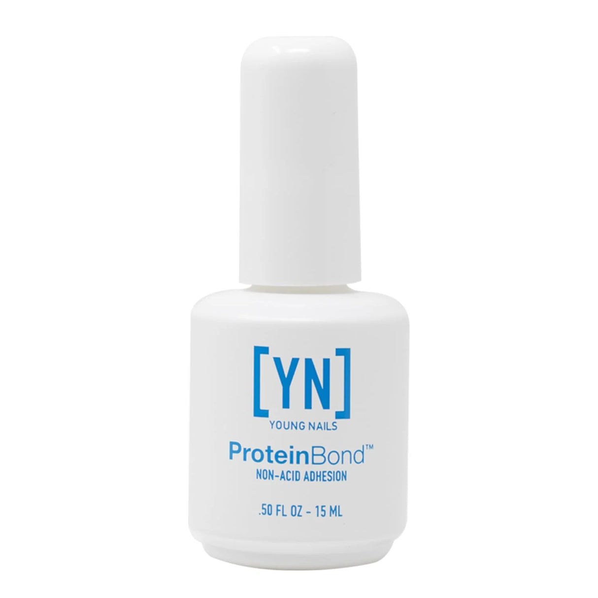 YOUNG NAILS- PROTEIN BOND - 0.25 OZ