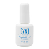 YOUNG NAILS- PROTEIN BOND - 0.25 OZ