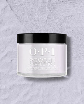 OPI - Powder - E74 - You're Such a Budapest