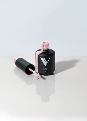 Valentino - Gel Polish - 187