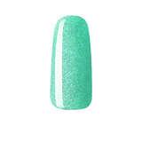 NUGENESIS | DIPPING POWDER -