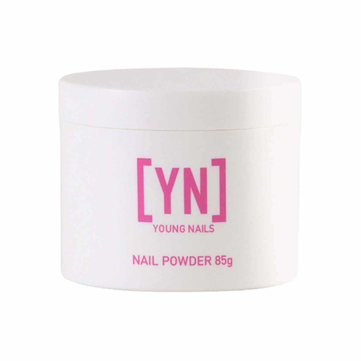 YOUNG NAILS - ACRYLIC POWDER | SPEED CLEAR - 45g