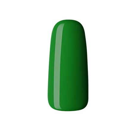 NUGENESIS | DIPPING POWDER - NU045