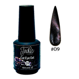 JACKIE SIGNATURE | 9D CAT EYE GEL