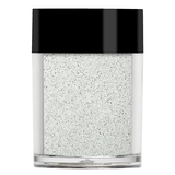 LECENTE - SNOW WHITE ULTRA FINE GLITTER