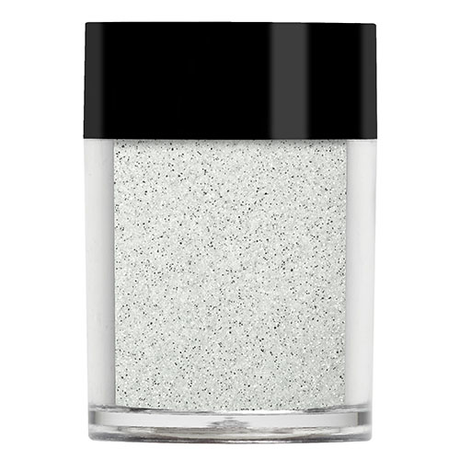 LECENTE - SNOW WHITE ULTRA FINE GLITTER