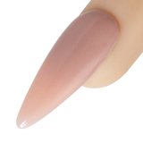 YOUNG NAILS - ACRYLIC POWDER | COVER PINK - 45g