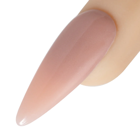 YOUNG NAILS - ACRYLIC POWDER | COVER PINK - 45g