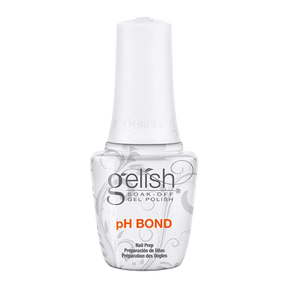 Gelish - pH Bond - Nail Prep