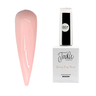 JACKIE SIGNATURE | EVERY DAY NUDE GEL POLISH