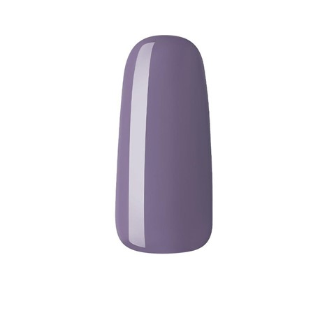 NUGENESIS | DIPPING POWDER -