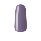 NUGENESIS | DIPPING POWDER -