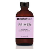 PREMIUMNAILS | PRIMER NO LIFTING