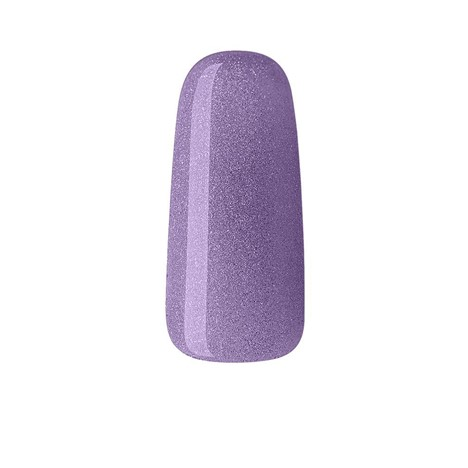 NUGENESIS | DIPPING POWDER - NU155